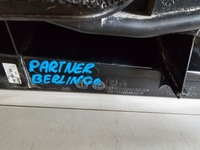 фото thumb №13, Лампа лівий задня задня ліва citroen berlingo iii 3 partner iii eu 9677205580