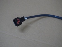 Датчик лямбда-зонд renault dacia nissan 0.9 tce h8200495791 Доставка, фото thumb