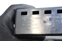 фото thumb №9, Bmw f11 бардачок 9166696