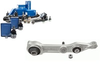 фото thumb №1, Lemforder важіль db перед w211 02- pr нижній