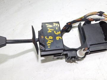 фото thumb №6, Bmw e36 316 1.6 94r переключатель комбинированный