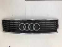 фото thumb №13, Решётка радиатора решётка радиатора радиатора audi a6 c5 1997-2004 4b0853651f