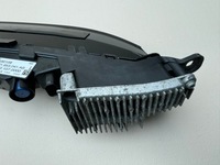 фото thumb №15, Porsche panamera 971 16-23r лампа свет led do движение dziennej drl левая