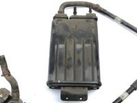 фото thumb №7, Kia sportage 2017 фільтр вугільний