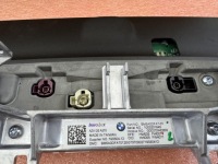 фото thumb №7, Bmw (oem) 3 m3 g80 4 m4 g82 спідометр  монітор дисплей мультимедійної системи (екран, монітор) bm5a0dfa7