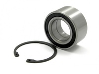 фото thumb №13, Nty klp-su-024 набір підшипник колеса перед