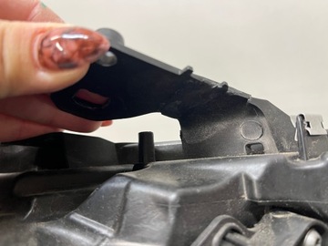 фото thumb №9, Фара лампа левая audi a6 c8 20r ful led 4k0941033 европа комплектная