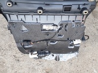 фото thumb №4, Бардачок полиця , audi a6 c6 04-08 gorlice