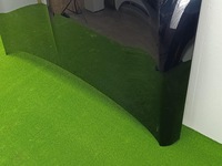 фото thumb №8, Opel insignia b капот крышка двигателя