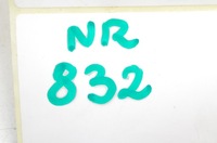 фото thumb №11, Преобразователь jaguar land rover l8b2-13e005-aa