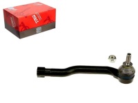 Наконечник тяга рулевой Недорого, фото thumb