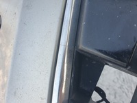 фото thumb №9, Audi a5 8t 07-11 бампер передний перед