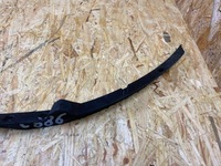 фото thumb №15, Спойлер накладка pod бампер volvo v40 xc40 ii 31323098