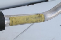 фото thumb №6, Шланг кондиционера opel astra j 2.0