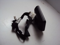 фото thumb №6, Экран дисплей renault kangoo iv 2021-