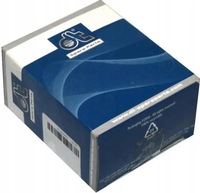 фото thumb №8, Насос усилителя volvo fm9, fm, fh, fmx, fh ii, fh 16 ii насос