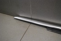 фото thumb №2, Планка накладка хром audi a8 d4 4h0853283