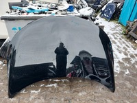 фото thumb №2, Капот renault kadjar