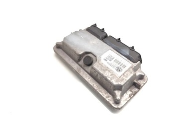 фото thumb №10, Seat cordoba блок керування / модуль ecu 1.4 16v бензин 55kw 75 hp 03c906024h