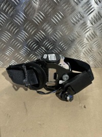 фото thumb №1, Bmw x5 f15 pas безопасности задняя задний левый 635230200a