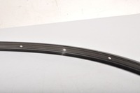 фото thumb №8, Porsche 718 cayman 982 молдинг крыша кровельная правая 98153748201