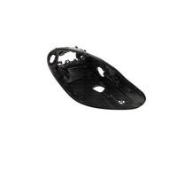 фото thumb №1, Права корпус фара porsche panamera 971 16- przed lift full led matrix