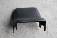 фото thumb №1, Citroen c4 cactus защита планшета 9800178577