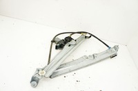 фото thumb №6, Si181 renault espace v механизм стекло правый перед