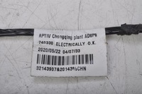 фото thumb №8, Xc60 ii электропроводка жгут панели 32143907 2020r