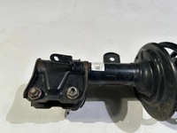 фото thumb №8, Амортизатор перед передній лівий subaru wrx vb 2022r-