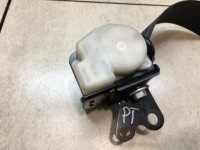 фото thumb №2, Pas безопасности правый задняя carina e iv t19