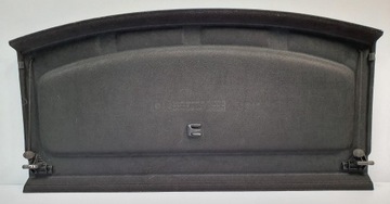 фото thumb №7, Полка задняя зад vw golf v 1k6867769