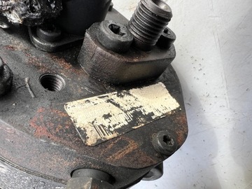 фото thumb №10, Renault kangoo 1.5 cdi насос впрыскивающий r9042a070a 8200707450a