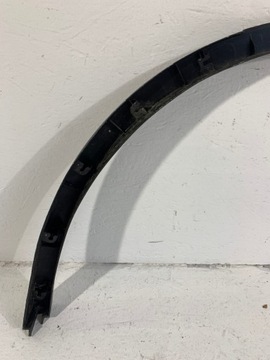 фото thumb №14, Tesla y планка крила права задня 1494188-00-b