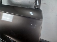 фото thumb №6, Двері -- ford edge -- задні праве задня правий