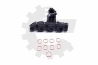 фото thumb №10, Esen skv 49skv008 модуль труби wlotowej