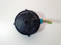 фото thumb №3, Моторчик регулювання дзеркало range rover jaguar 8pin