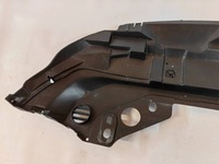 фото thumb №7, Volvo xc40 lift charger - плита защита pod двигатель polecam