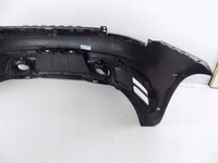 фото thumb №7, Бампер задняя задний porsche 911 992 новый orginał