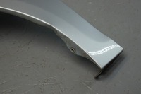 фото thumb №10, Крила лівий перед vw golf v kombi