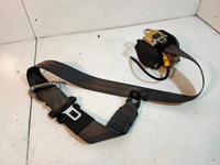 фото thumb №1, Pas безпеки лівий перед tt 8n 8n8857705g