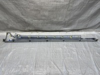 Накладка накладка порога  ліва maserati ghibli grandsport m157s 670010789 в Україні, фото thumb