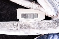 фото thumb №9, Шторка безопасности воздушная bmw 1 e81 e87 847075869053