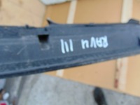 фото thumb №13, Жабо пластиковий toyota rav4 iii 55781-42070