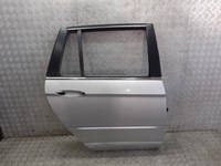 фото thumb №1, Двері правий задня chrysler pacifica ps2