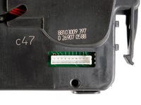 фото thumb №4, Перемикач важіль двірник радіо renault clio iii modus kangoo ii