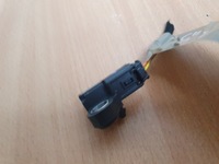 фото thumb №9, Датчик ударний колодка 308 ii citroen c3 c4 picasso ii 9800395680