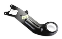 фото thumb №1, Рычаг saab 9-3 24436246 оригинал правые зад новый