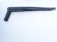 фото thumb №15, Jeep cherokee v kl колесо докатка запасное 17" 225/60r17 домкрат набор