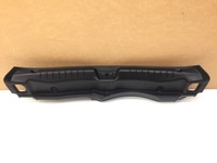 фото thumb №1, Maserati ghibli 15r захист замка поперечина заднього